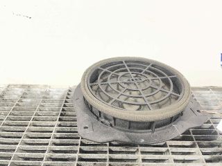 bontott AUDI A1 Hangszóró (Pozíciófüggetlen)