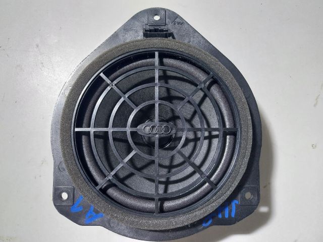 bontott AUDI A1 Hangszóró (Pozíciófüggetlen)