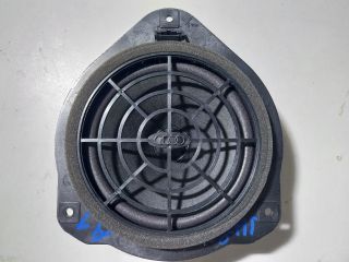 bontott AUDI A1 Hangszóró (Pozíciófüggetlen)