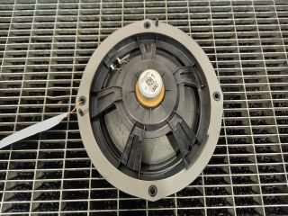 bontott AUDI A1 Hangszóró (Pozíciófüggetlen)