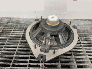 bontott AUDI A1 Hangszóró (Pozíciófüggetlen)