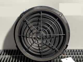 bontott AUDI A1 Hangszóró (Pozíciófüggetlen)