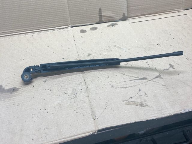 bontott AUDI A1 Hátsó Ablaktörlő Kar