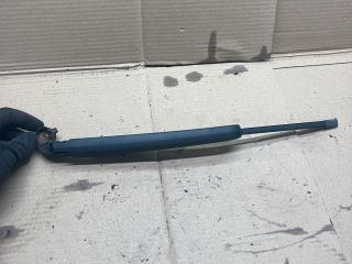 bontott AUDI A1 Hátsó Ablaktörlő Kar