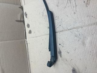 bontott AUDI A1 Hátsó Ablaktörlő Kar