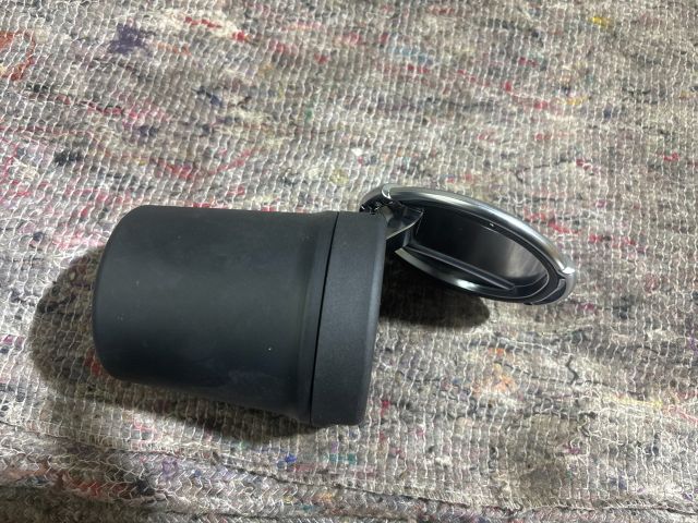 bontott AUDI A1 Hátsó Hamutartó