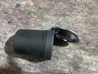 bontott AUDI A1 Hátsó Hamutartó