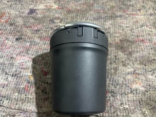 bontott AUDI A1 Hátsó Hamutartó