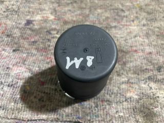 bontott AUDI A1 Hátsó Hamutartó