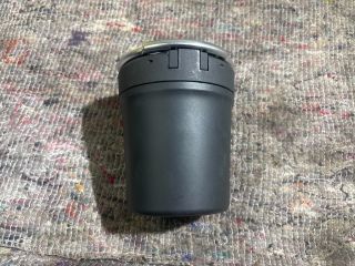 bontott AUDI A1 Hátsó Hamutartó