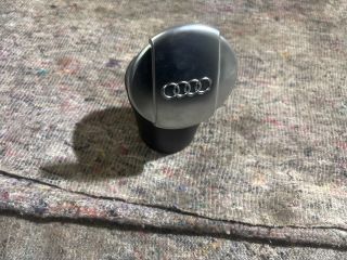 bontott AUDI A1 Hátsó Hamutartó