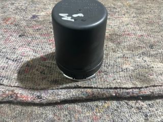 bontott AUDI A1 Hátsó Hamutartó