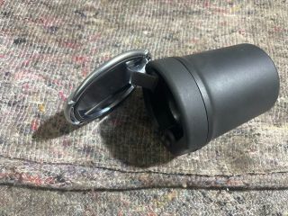 bontott AUDI A1 Hátsó Hamutartó