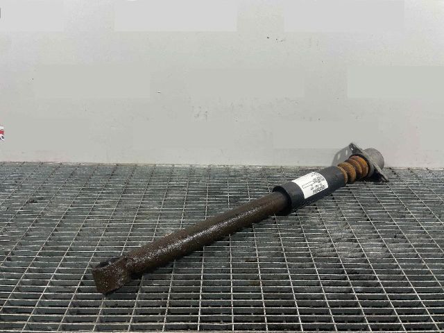 bontott AUDI A1 Hátsó Lengéscsillapító (Pozíciófüggetlen)