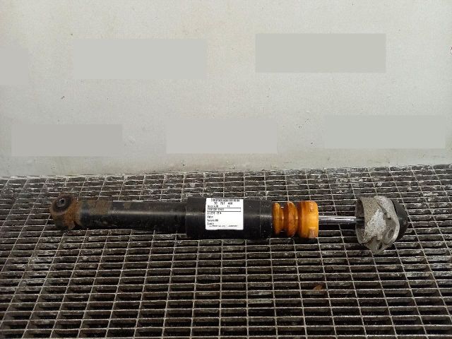 bontott AUDI A1 Hátsó Lengéscsillapító (Pozíciófüggetlen)