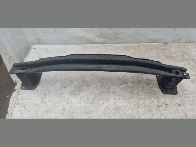 bontott AUDI A1 Hátsó Lökhárító Merevítő (Fém)