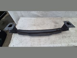 bontott AUDI A1 Hátsó Lökhárító Merevítő (Fém)