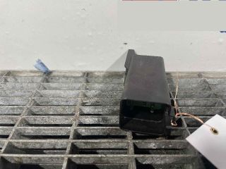 bontott AUDI A1 Izzító Relé