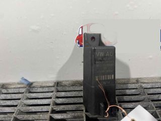 bontott AUDI A1 Izzító Relé