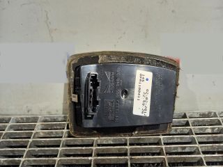 bontott AUDI A1 Jobb Belső Hátsó Lámpa