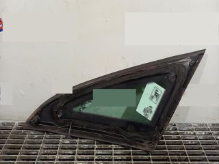 bontott AUDI A1 Jobb C Oszlop