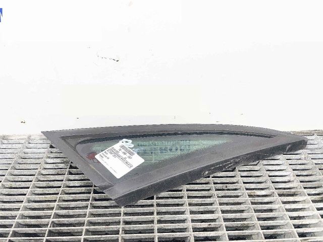 bontott AUDI A1 Jobb C Oszlop