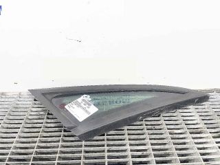 bontott AUDI A1 Jobb C Oszlop