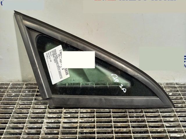 bontott AUDI A1 Jobb C Oszlop