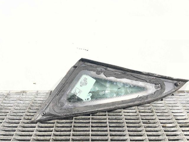 bontott AUDI A1 Jobb C Oszlop