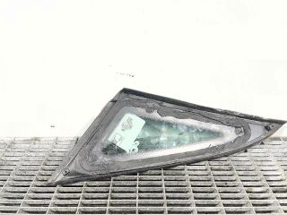 bontott AUDI A1 Jobb C Oszlop