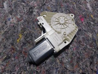 bontott AUDI A1 Jobb első Ablakemelő Motor