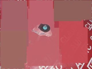 bontott AUDI A1 Jobb első Ablakemelő Motor