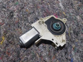 bontott AUDI A1 Jobb első Ablakemelő Motor