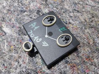 bontott AUDI A1 Jobb első Ajtó Vezérlőegység