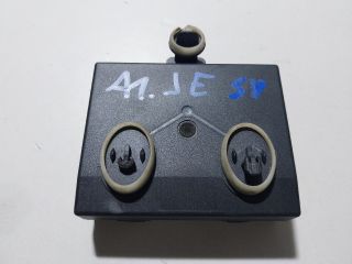 bontott AUDI A1 Jobb első Ajtó Vezérlőegység