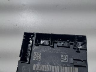 bontott AUDI A1 Jobb első Ajtó Vezérlőegység