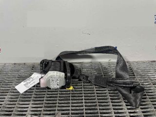 bontott AUDI A1 Jobb első Biztonsági Öv