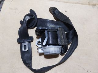 bontott AUDI A1 Jobb első Biztonsági Öv