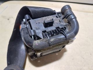 bontott AUDI A1 Jobb első Biztonsági Öv