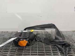 bontott AUDI A1 Jobb első Biztonsági Öv