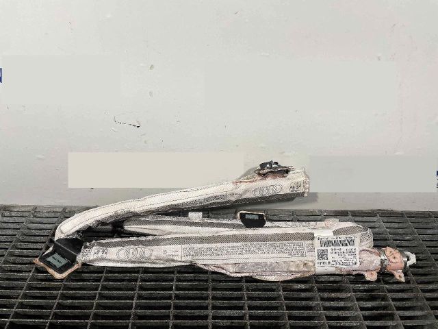 bontott AUDI A1 Jobb első Függöny Légzsák