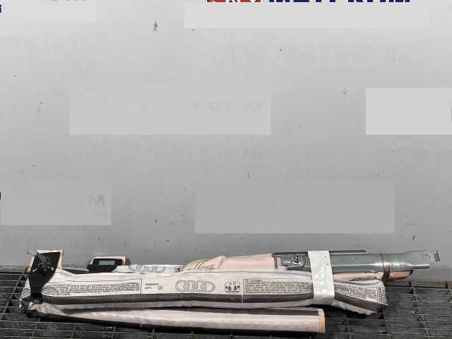 bontott AUDI A1 Jobb első Függöny Légzsák