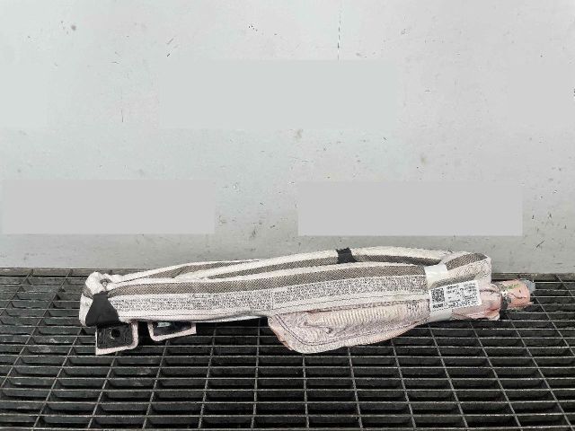 bontott AUDI A1 Jobb első Függöny Légzsák