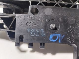 bontott AUDI A1 Jobb első Külső Kilincs