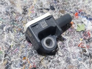 bontott AUDI A1 Jobb első Oldal Ütközés Érzékelő