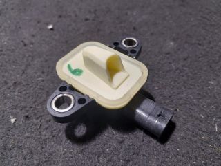 bontott AUDI A1 Jobb első Oldal Ütközés Érzékelő