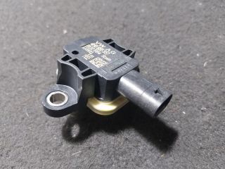 bontott AUDI A1 Jobb első Oldal Ütközés Érzékelő