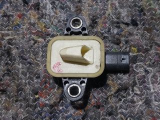 bontott AUDI A1 Jobb első Oldal Ütközés Érzékelő