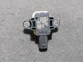 bontott AUDI A1 Jobb első Oldal Ütközés Érzékelő