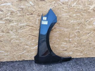 bontott AUDI A1 Jobb első Sárvédő